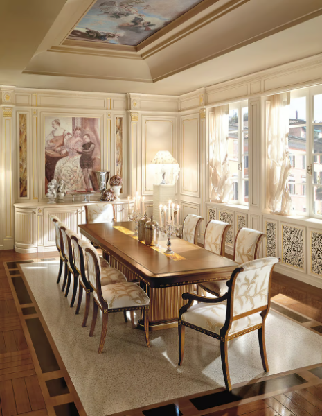 AUDREY-Martini-Interiors-445458-rel6b2ab40a.jpg